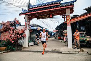 BIB: 
                            <button type="button" onclick="openModal(25394480)" class="btn btn-primary btn-sm float-right btn-popup" data-toggle="modal" data-target=".modal-high-quality">
                        <i class="fas fa-shopping-cart"></i> Add to Cart
                    </button>
                                            <button type="button" onclick="isThisMe(25394480, true)" class="btn btn-success btn-sm float-right btn-popup btn-isme hidden" data-toggle="tooltip" data-placement="bottom" title="นี่คือรูปของคุณใช่ไหม คลิกที่นี่เพื่อเอาเข้าอัลบั้ม">
                        <i class="fas fa-plus"></i> Add to album
                    </button>
                    <button type="button" onclick="isThisMe(25394480, false)" class="btn btn-warning btn-sm float-right btn-popup btn-isnotme hidden">
                        <i class="fas fa-ban"></i> Remove from album
                    </button>